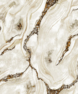 Саратовские Обои Карелия С31М-116В 02